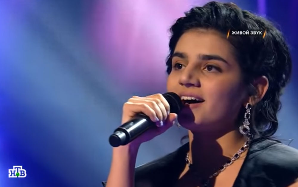 pervane-sen-supersenden-kenarlasdirildi