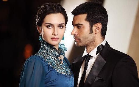 birinci-eriyle-seriala-cekilir