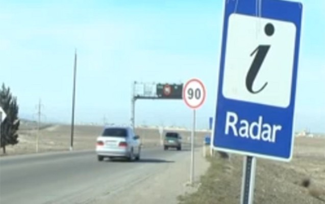 20-il-evvel-satilan-06-ucun-radar-geldi