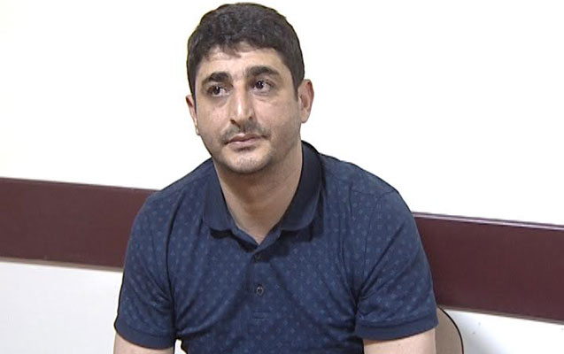 evin-zirzemisinden-xeyli-silah-tapildi