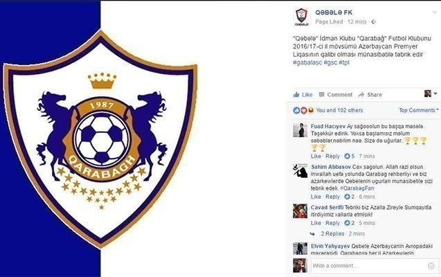 qebele-qarabagi-tebrik-etdi