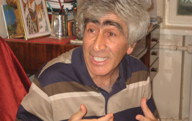 vaqif-bayatli-yene-emeliyyat-olunacaq