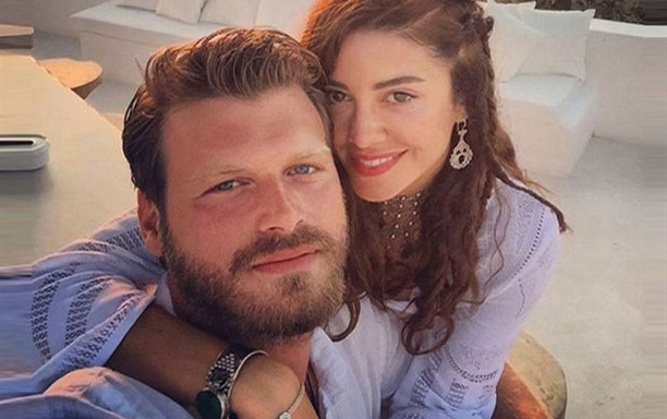 kivanc-her-ay-520-min-qazanir