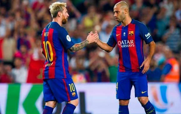 yuventusla-oyun-oncesi-barsada-ciddi-itki