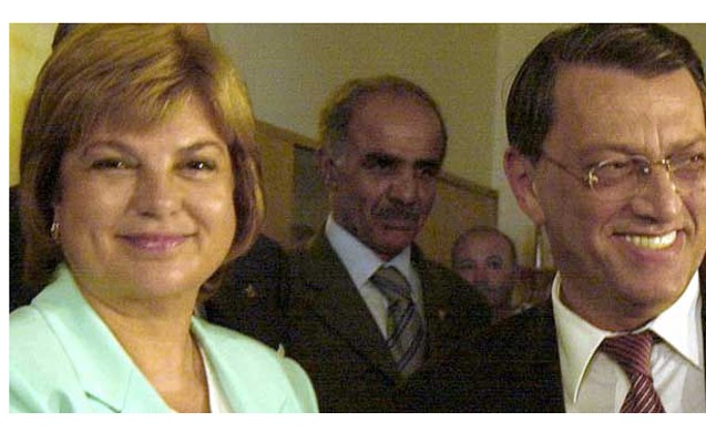 erdogani-ilk-tebrik-edenler