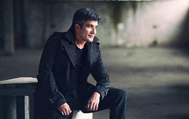 ibrahim-erkalla-bagli-istintaq-isi-acildi