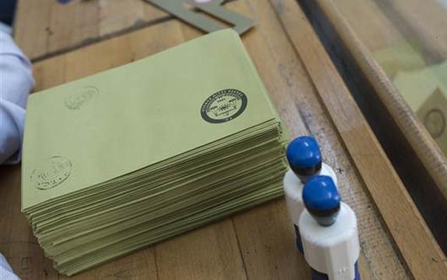 referendumda-verdikleri-sesin-seklini-paylasdilar-cezalandirildilar