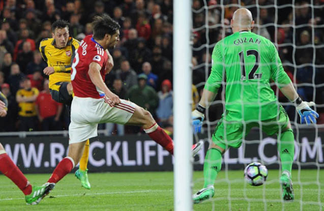 arsenaldan-sefer-qelebesi