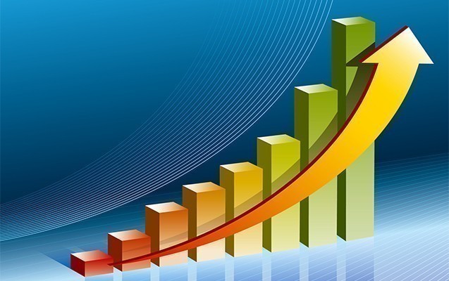 74-faizlik-bahalasma