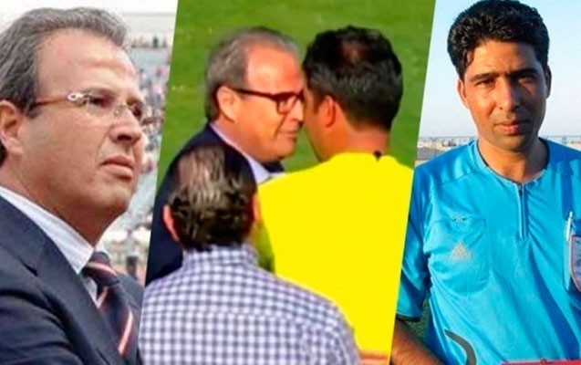 klub-prezidenti-hakimin-qulagini-disledi-opdu-omurluk-futboldan-uzaqlasdirildi