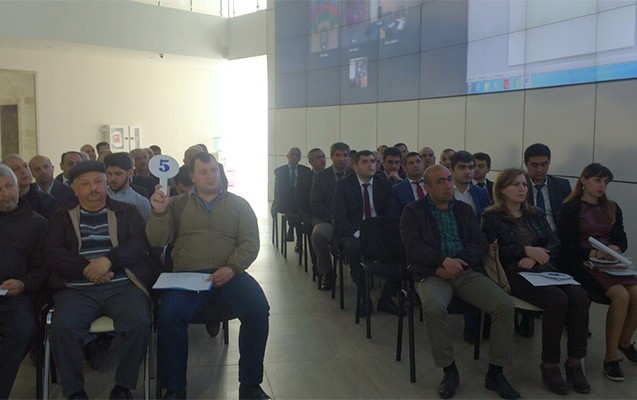 barama-zavodu-500-min-manata-ozellesdirildi