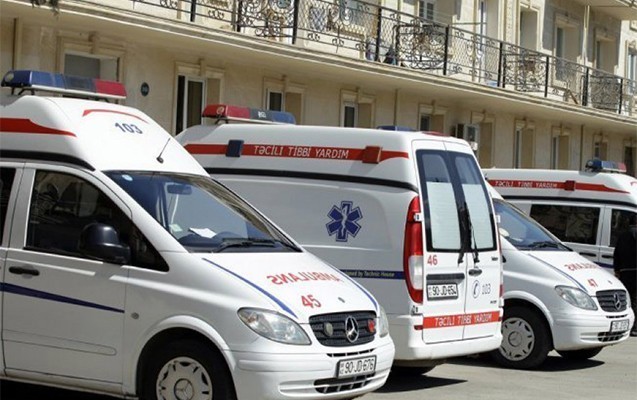 islam-oyunlarina-90-hekim-briqadasi-hazirlanib