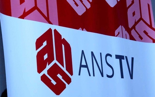 ans-ucun-son-xeberdarliq