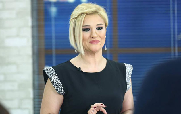 evliliyim-iki-il-cekdi