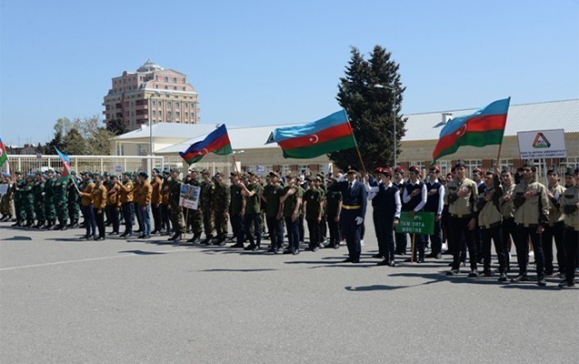 sahin-herbi-idman-oyunlarinin-nesimi-rayon-birinciliyi-kecirildi