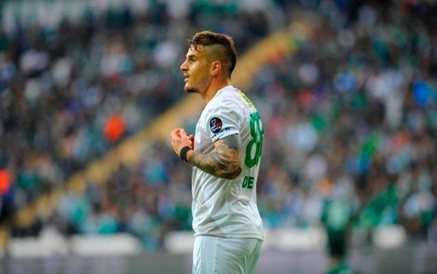 bursasporda-azerbaycan-millisinin-uzvune-sans-verilmeyecek