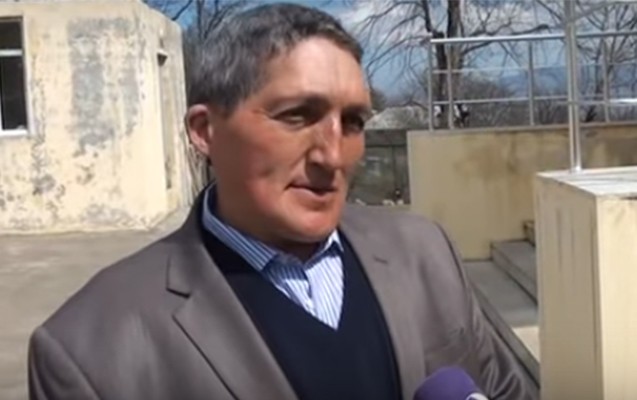 tovuzdaki-mektebde-ne-bas-verir