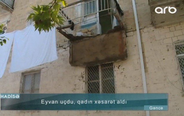 paltar-serirdi-yixildi
