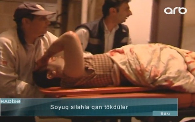 3-cu-arvadi-terefinden-bicaqlanan-kisinin