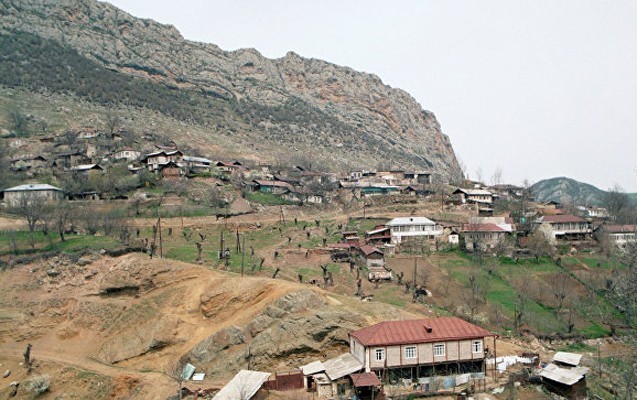 ermenistanda-rus-herbci-yoxa-cixib