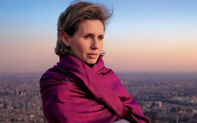 ingilterede-esme-esedle-bagli-qalmaqala