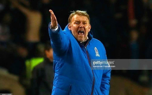 prosinecki-valensiya-ile-adinin-hallanmasina-munasibet-bildirdi