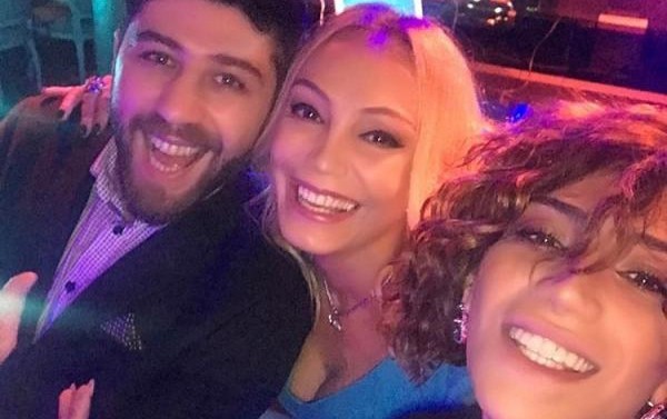 samirin-37-yasi-tamam-oldu