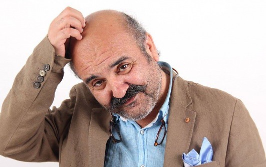 turk-aktyor-sevdiyine-gore-intihar-etdi