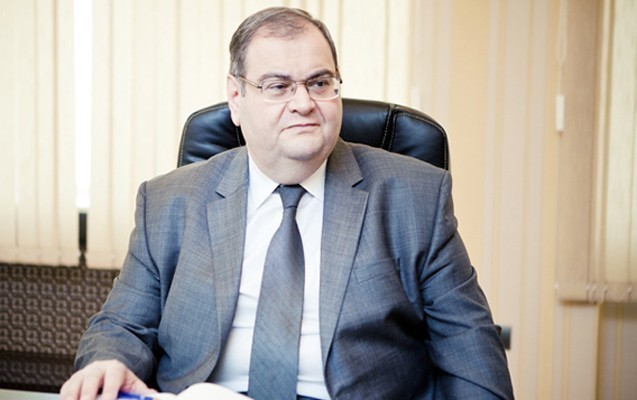 cemil-quliyev-yeniden-itv-rehberliyine-namizedliyini-ireli-surdu