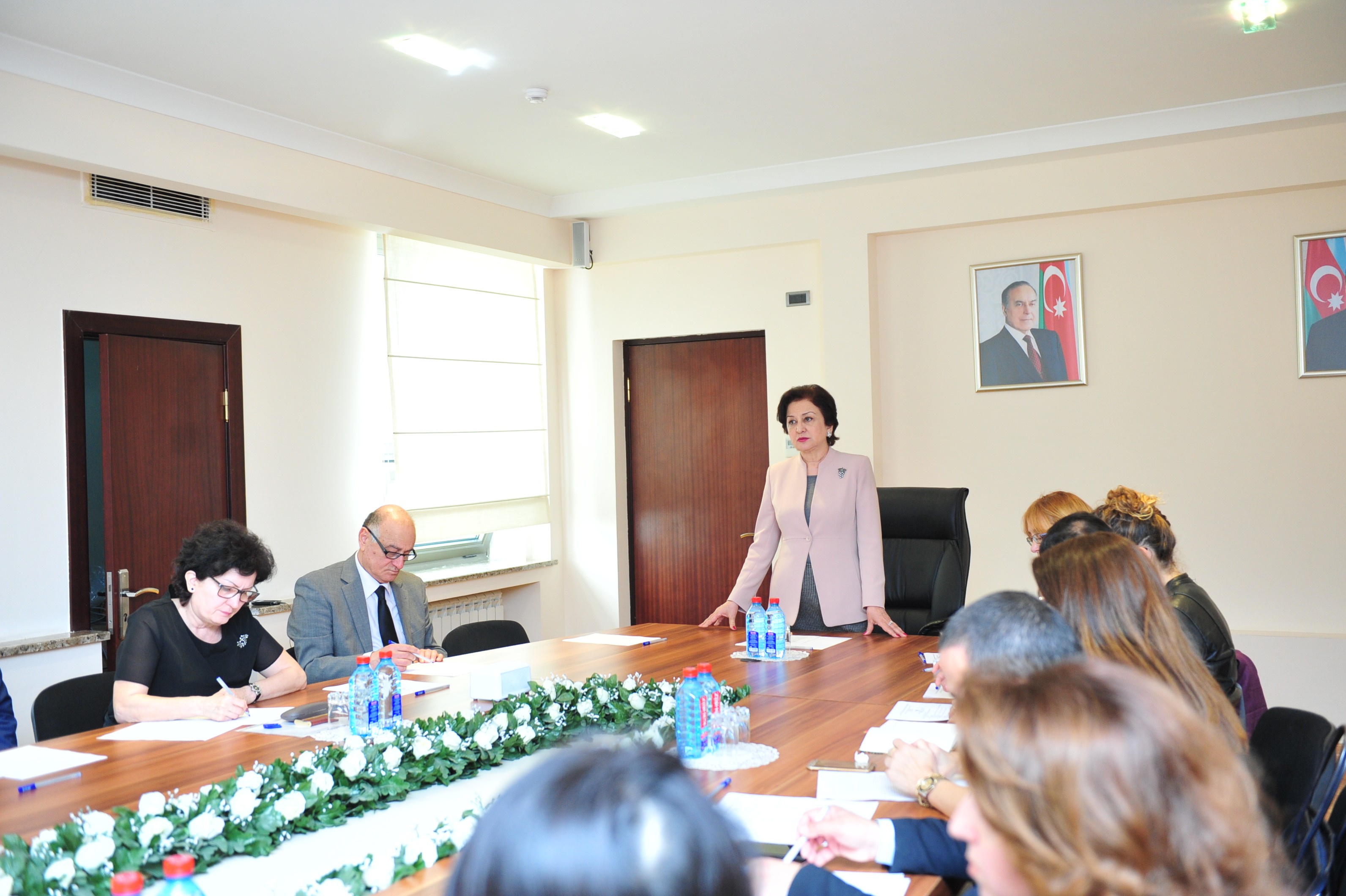 azmiu-da-elmi-konfrans-kecirilib