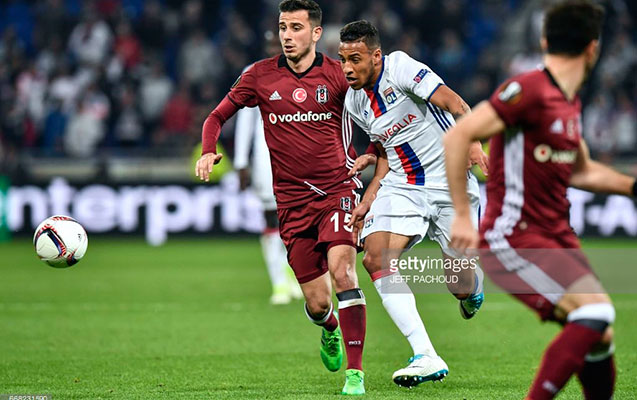 besiktas-liona-qarsi