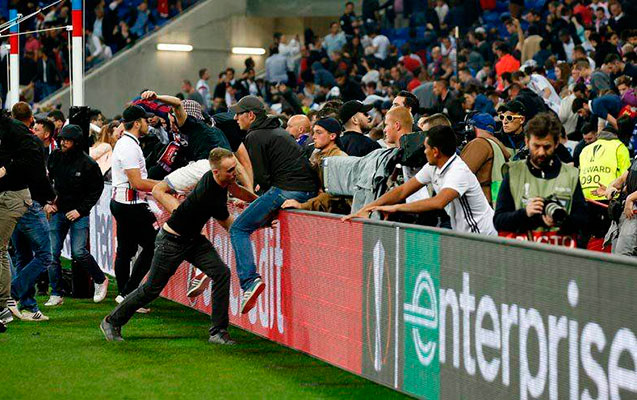 besiktas-ucun-tehluke
