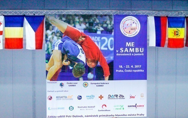 avropa-cempionatinda-2-medal
