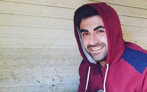 sevginiz-ya-soyusleriniz-heqiqidir