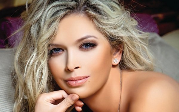 meshur-rusiyali-mugenni-bakida