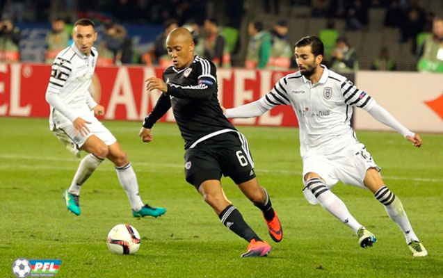 dediler-ki-sen-futbolcu-deyilsen