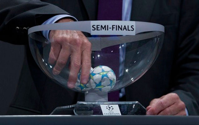 cempionlar-liqasinin-pusku-ne-vaxt-atilacaq