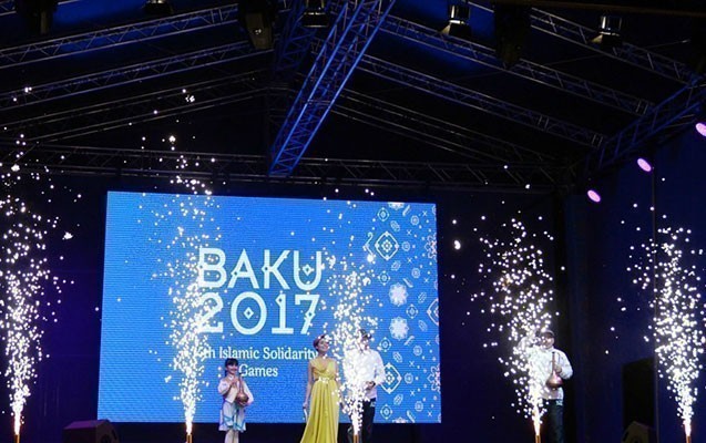 gencede-su-festivali