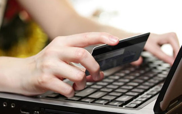 rubluk-hesabat-teqdim-etmeli-olan-sexslerin-nezerine