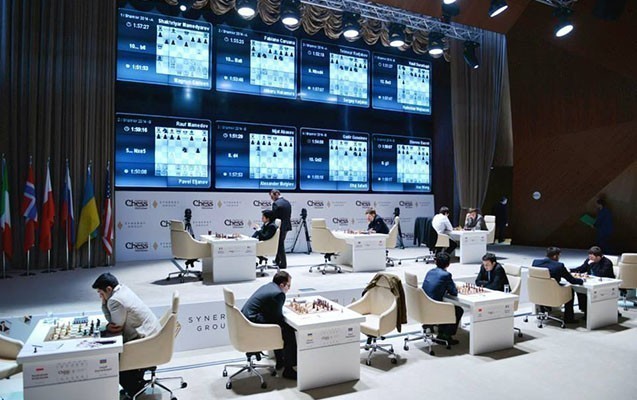 vuqar-hesimovun-xatiresine-hesr-olunan-turnir-basladi