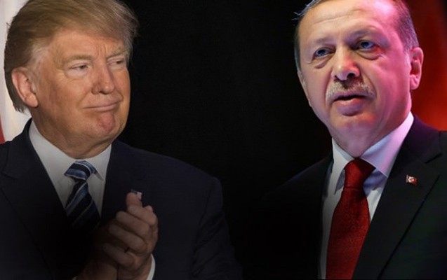 trampla-erdoganin-gorus-vaxti-melum-oldu