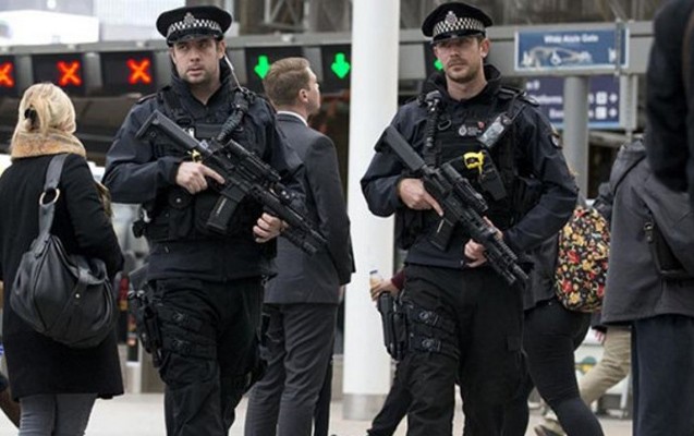 londonda-terakt-toretmeye-hazirlasan-iki-genc-saxlanildi