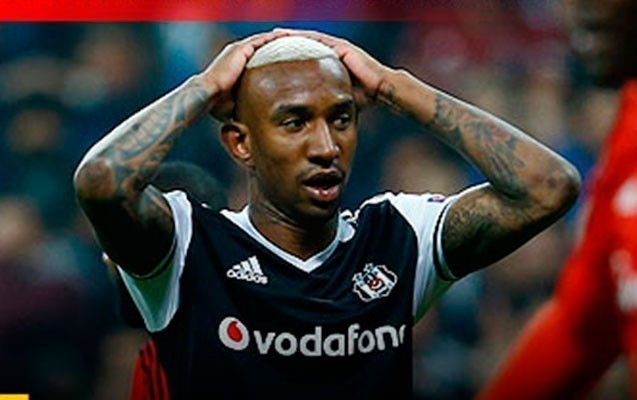 besiktas-yarimfinala-cixa-bilmedi