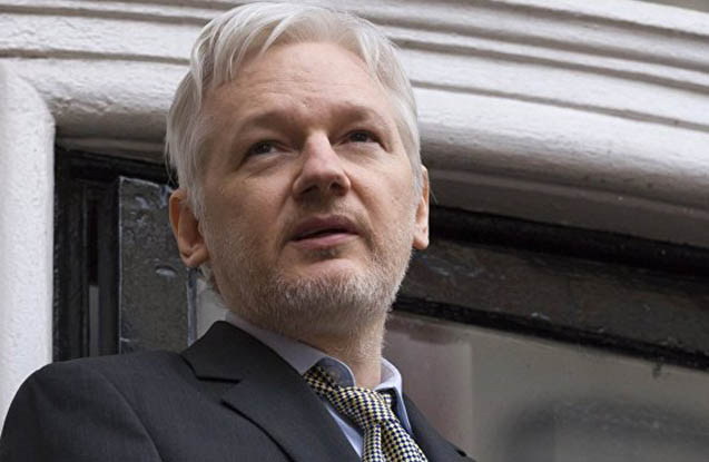 abs-assanjin-tutulmasi-ucun-sebeb-tapib