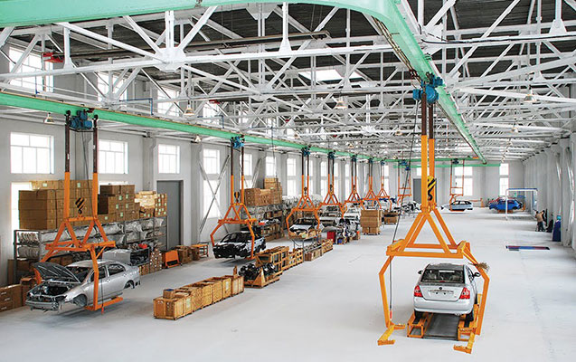 nazlifan-istehsali-dayandirmayib