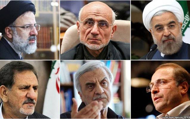 onlardan-biri-iran-prezidenti-olacaq