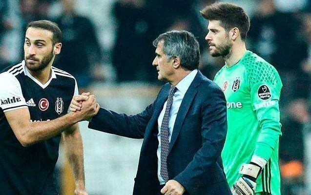 basimiz-dik-alnimiz-aciqdir