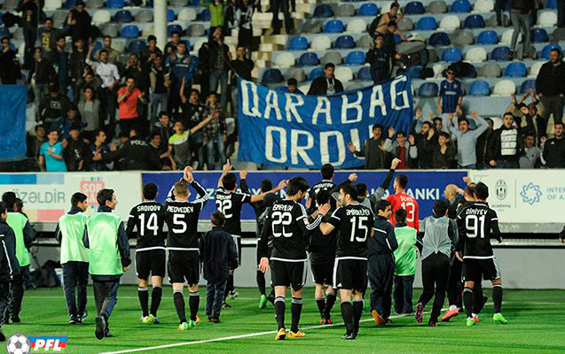 infantino-rovneq-abdullayeve-mektub-gonderib-qarabagi-tebrik-etdi