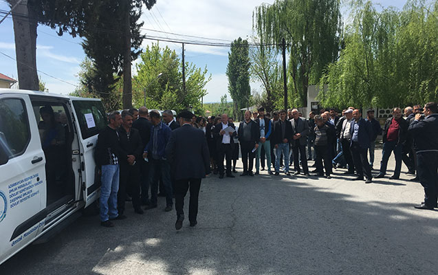 komite-zaqatalada-kampaniya-kecirdi