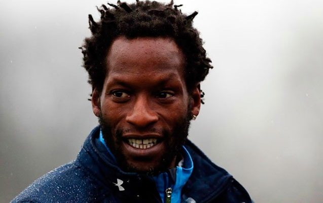 millinin-sabiq-uzvu-oldu